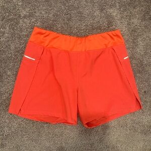 💰5/$10 Avia athletic shorts